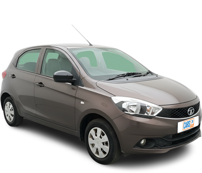 Tata Tiago-img